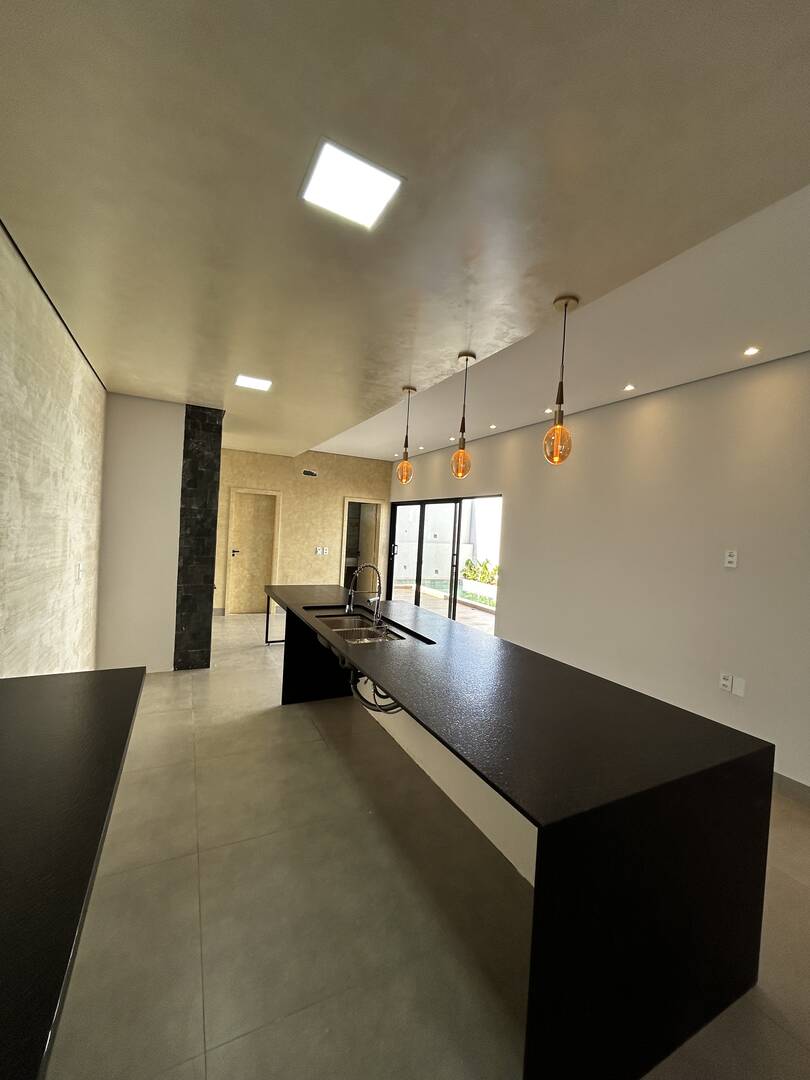 Casa, 3 quartos, 250 m² - Foto 26