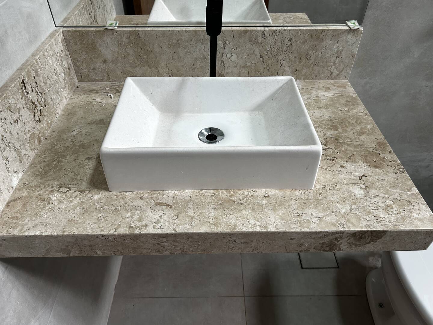 Casa, 3 quartos, 250 m² - Foto 28