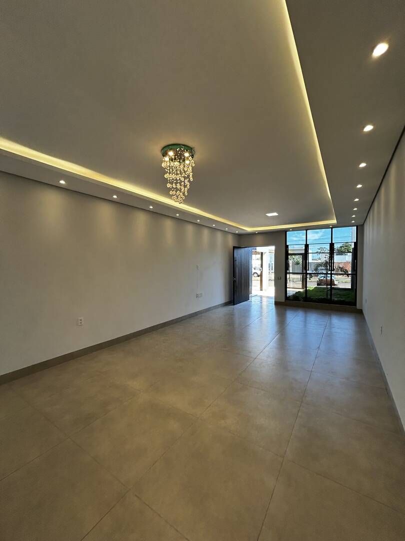 Casa, 3 quartos, 250 m² - Foto 29