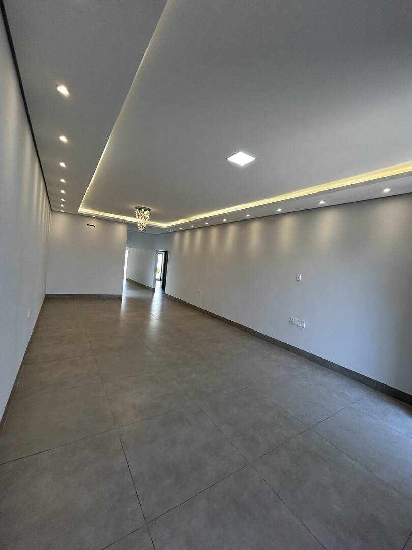 Casa, 3 quartos, 250 m² - Foto 31