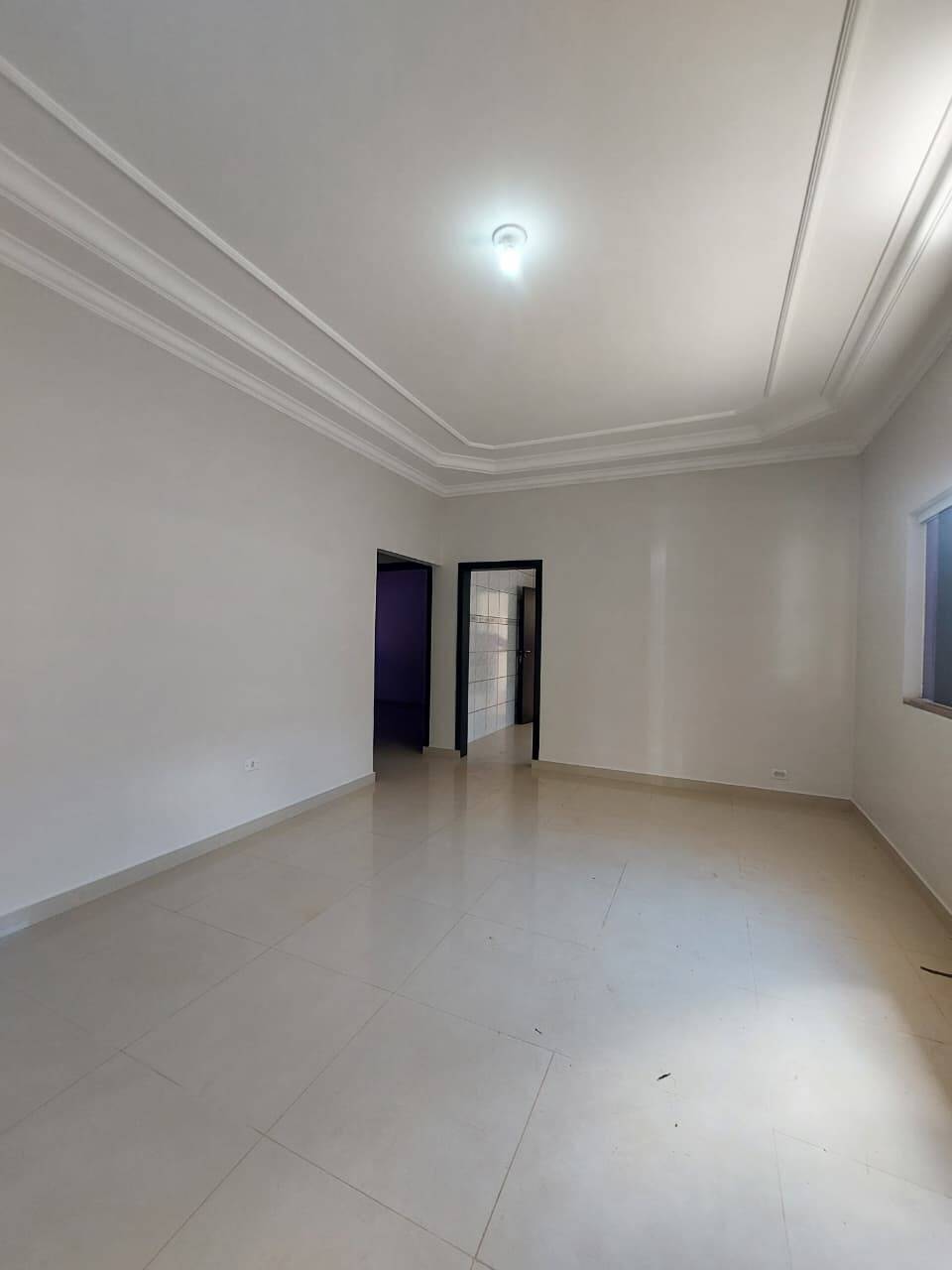 Casa, 275 m² - Foto 5