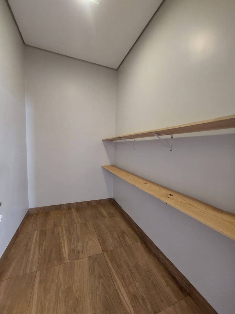 Casa, 275 m² - Foto 4