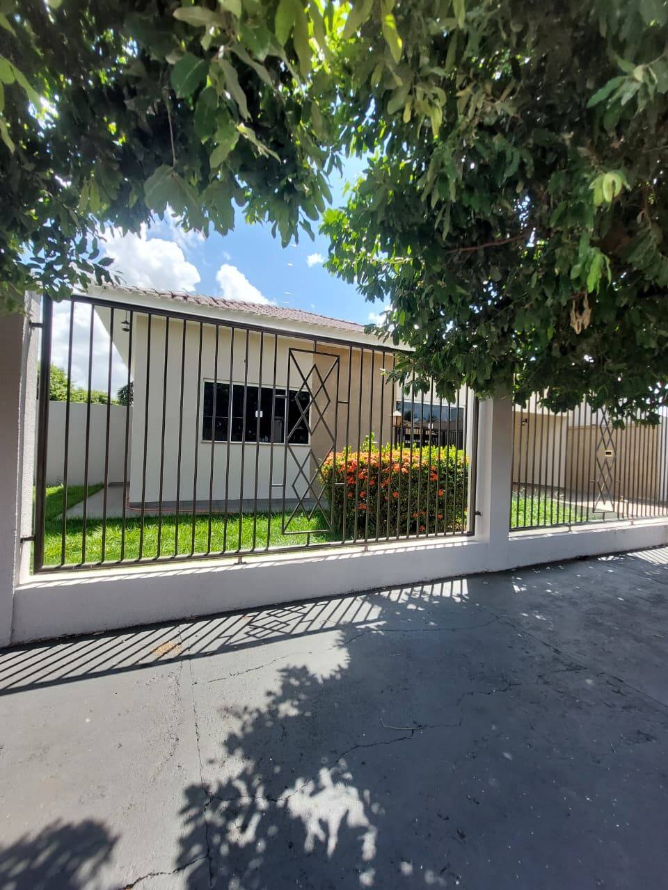 Casa, 275 m² - Foto 1