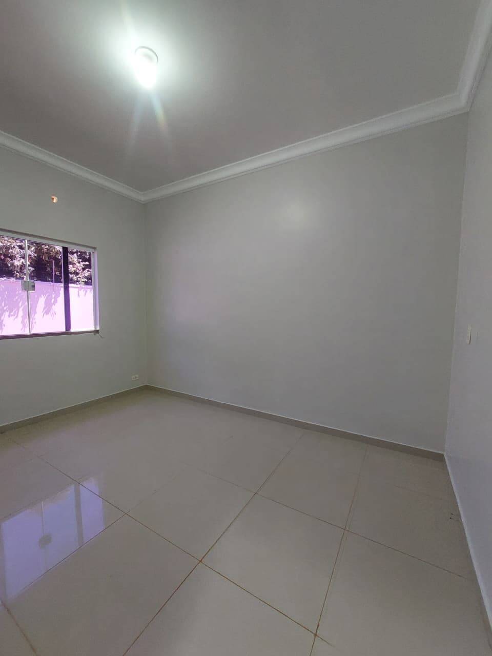 Casa, 275 m² - Foto 3