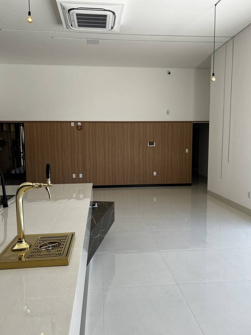 Casa, 3 quartos, 270 m² - Foto 15