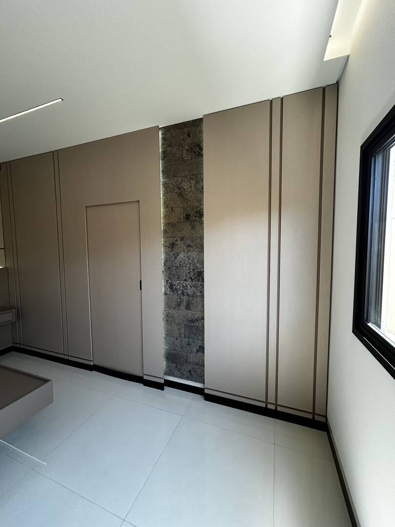 Casa, 3 quartos, 270 m² - Foto 17