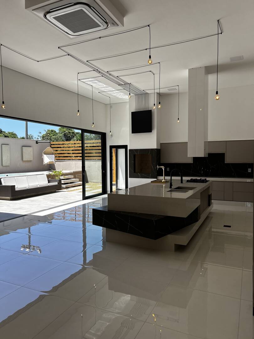 Casa, 3 quartos, 270 m² - Foto 18