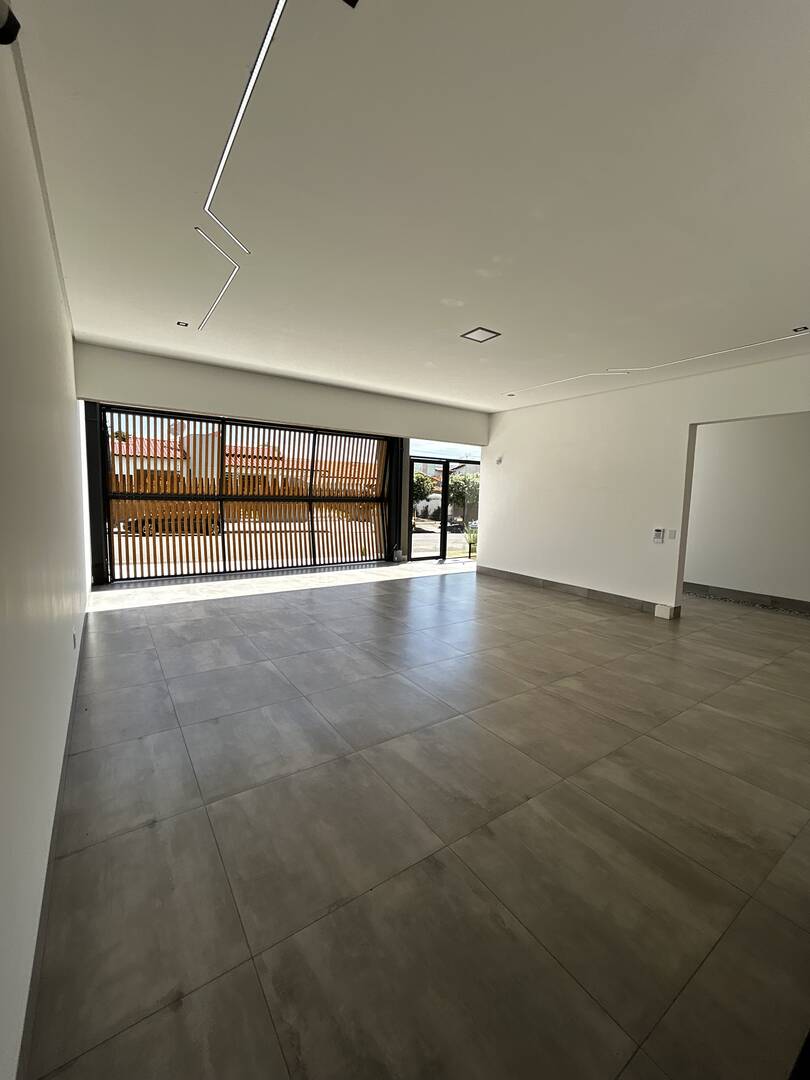 Casa, 3 quartos, 270 m² - Foto 20