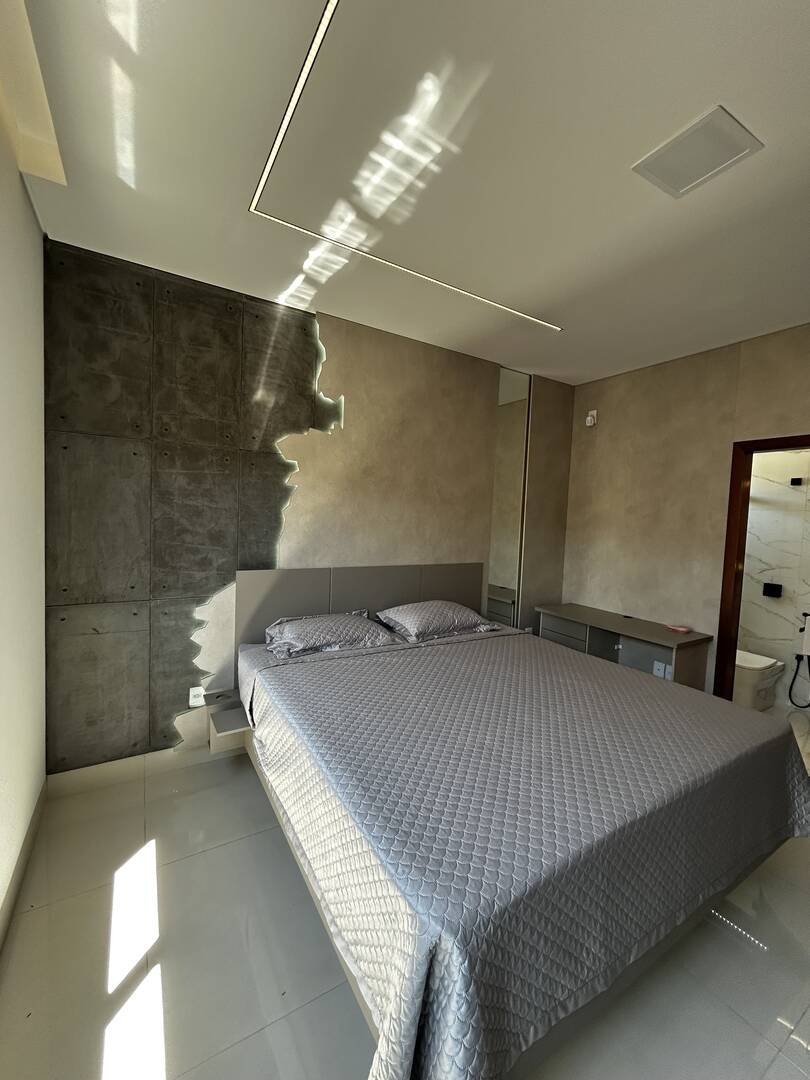 Casa, 3 quartos, 270 m² - Foto 21