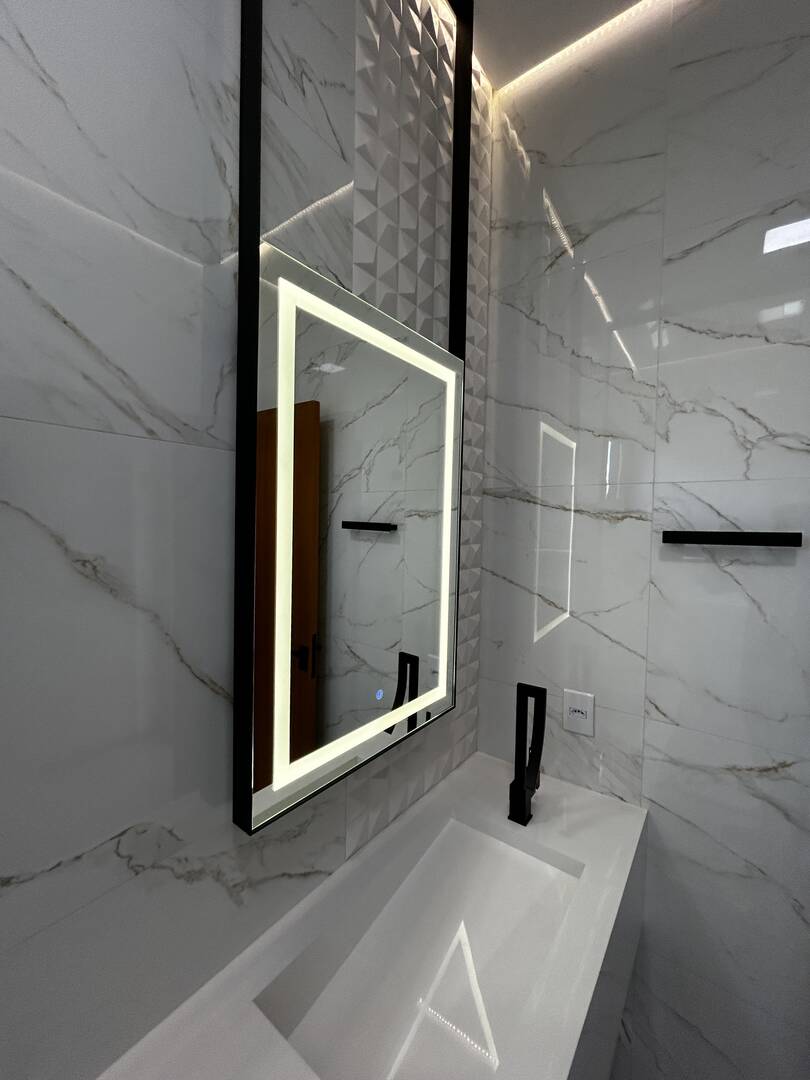 Casa, 3 quartos, 270 m² - Foto 24