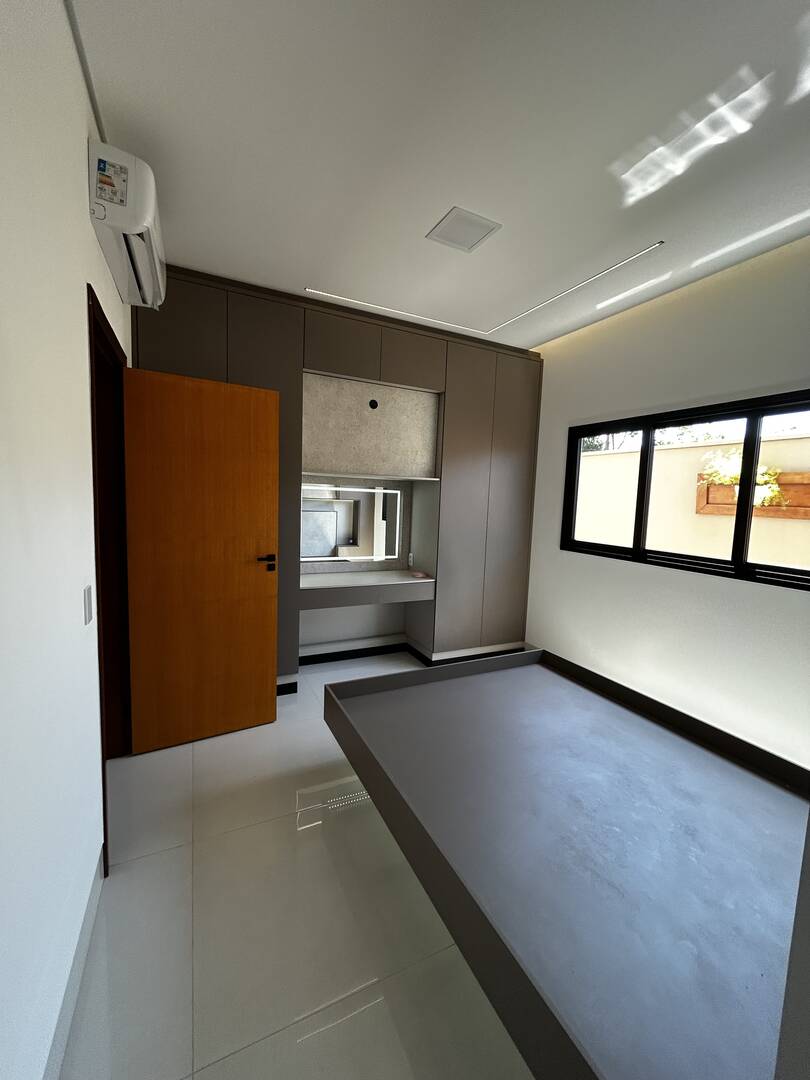 Casa, 3 quartos, 270 m² - Foto 26