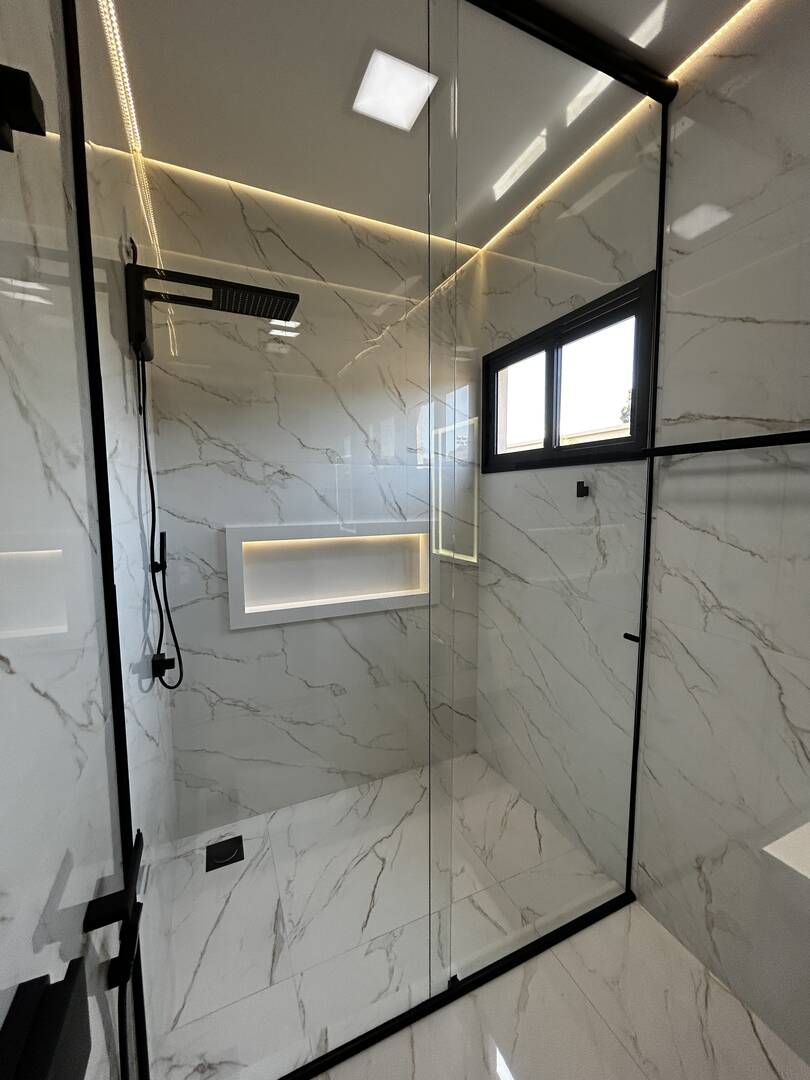 Casa, 3 quartos, 270 m² - Foto 28