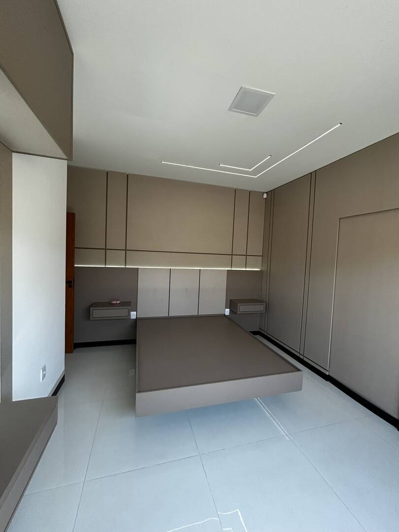Casa, 3 quartos, 270 m² - Foto 31