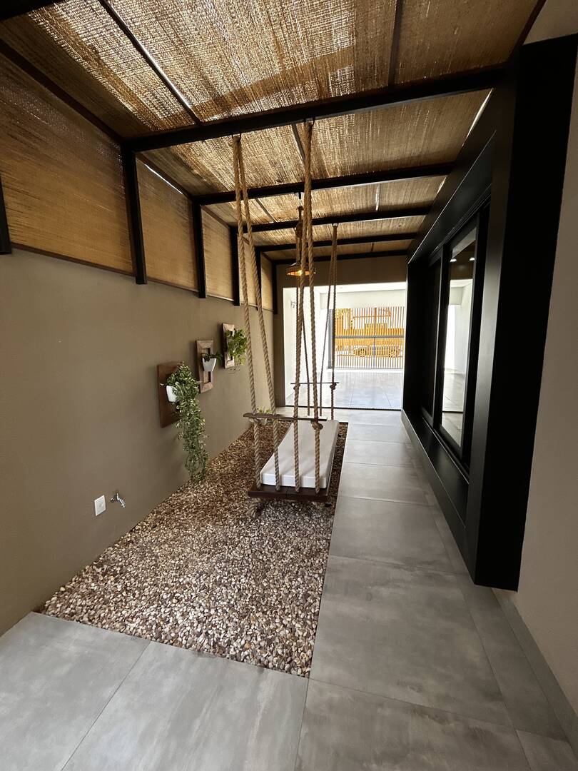 Casa, 3 quartos, 270 m² - Foto 32