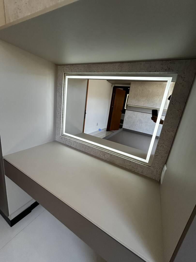 Casa, 3 quartos, 270 m² - Foto 33