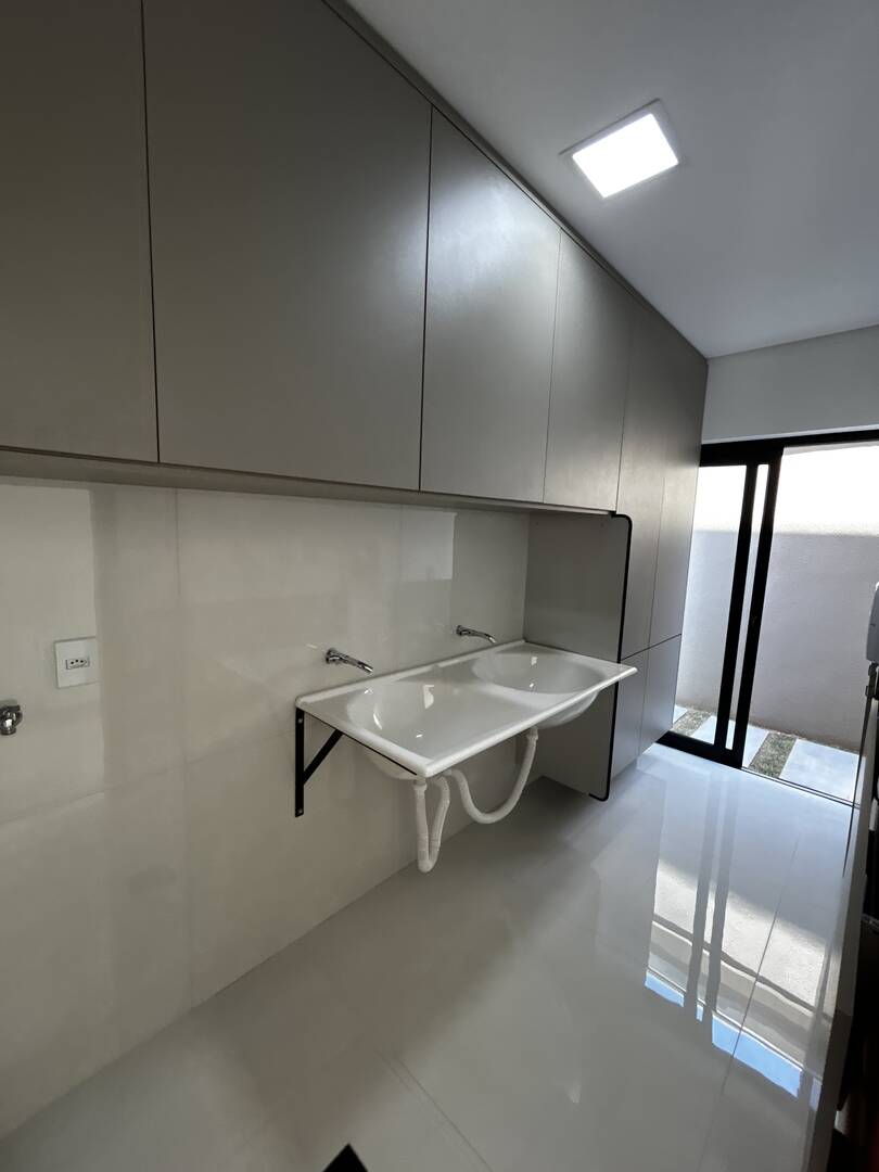 Casa, 3 quartos, 270 m² - Foto 34