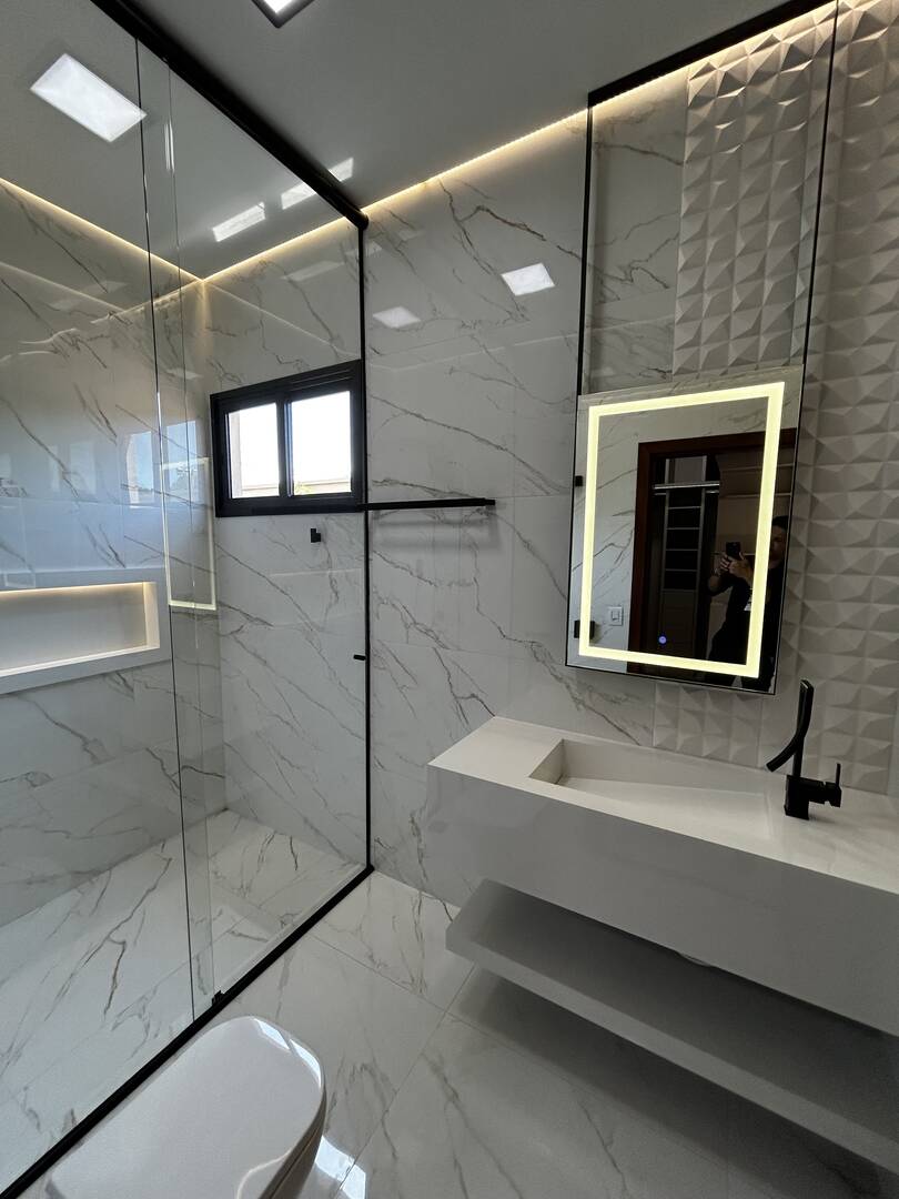 Casa, 3 quartos, 270 m² - Foto 37