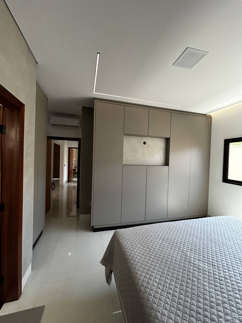 Casa, 3 quartos, 270 m² - Foto 40