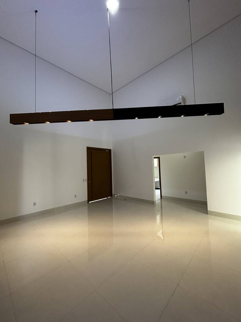 Casa, 3 quartos, 270 m² - Foto 42