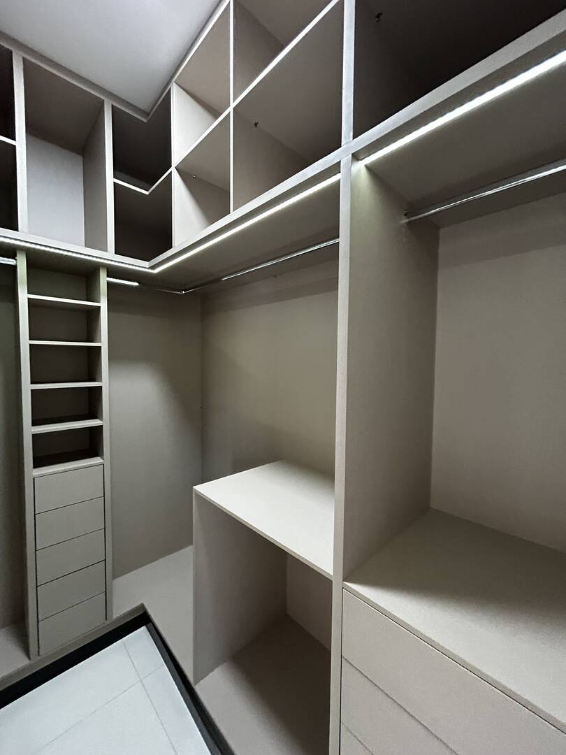 Casa, 3 quartos, 270 m² - Foto 43