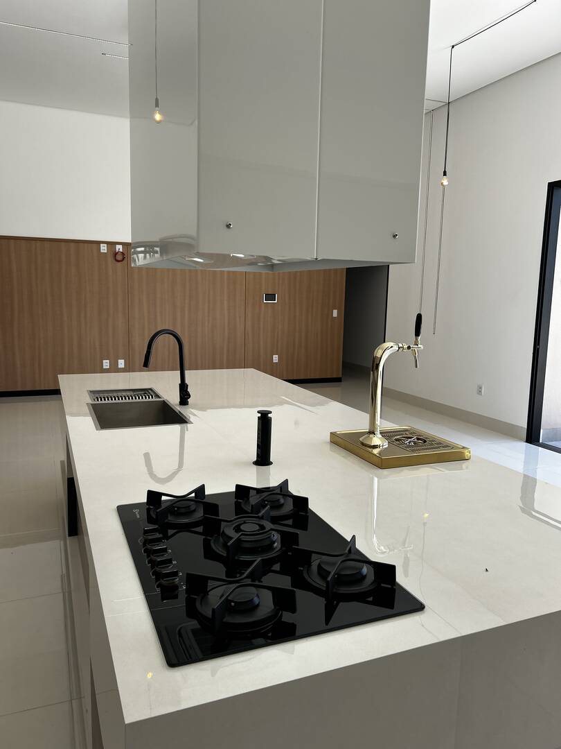 Casa, 3 quartos, 270 m² - Foto 44