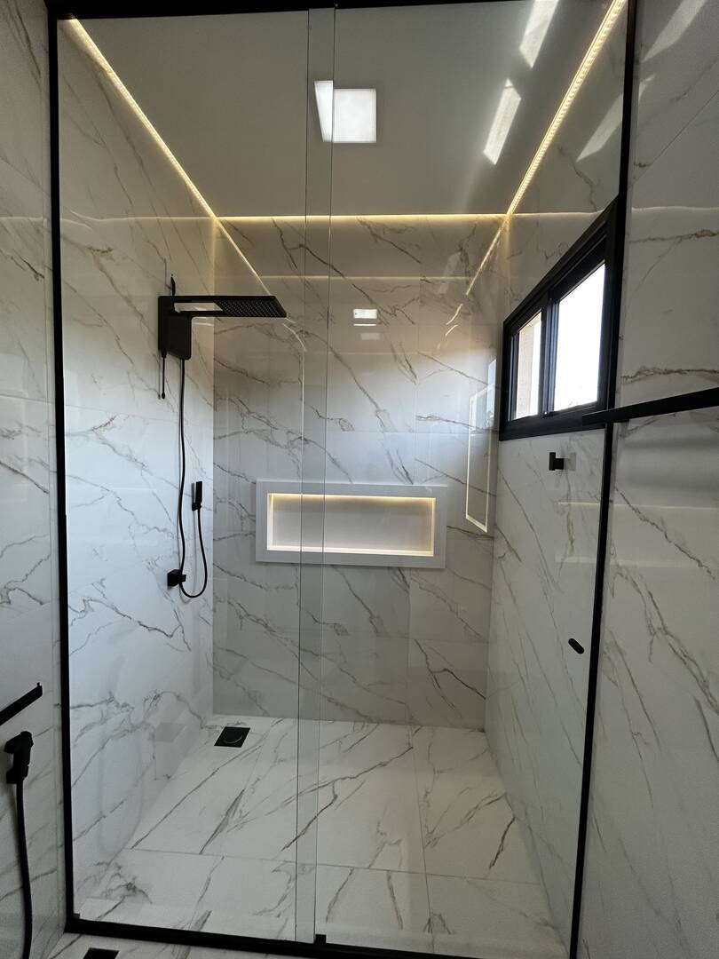 Casa, 3 quartos, 270 m² - Foto 45