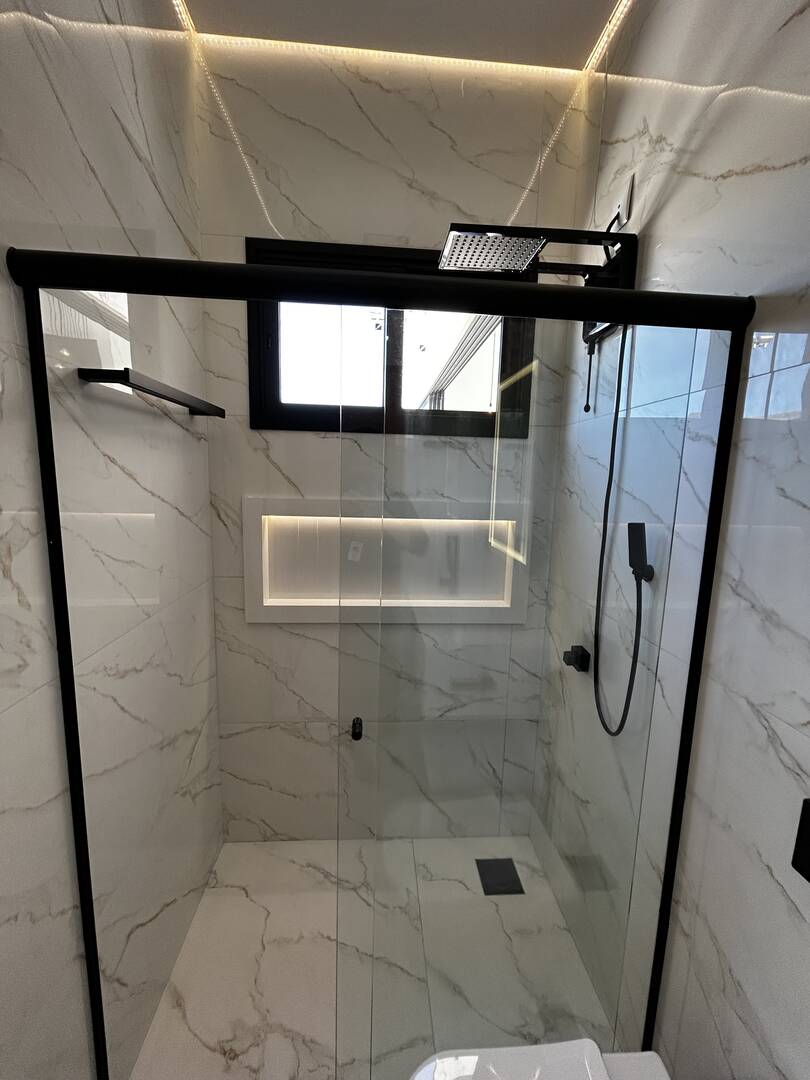 Casa, 3 quartos, 270 m² - Foto 47