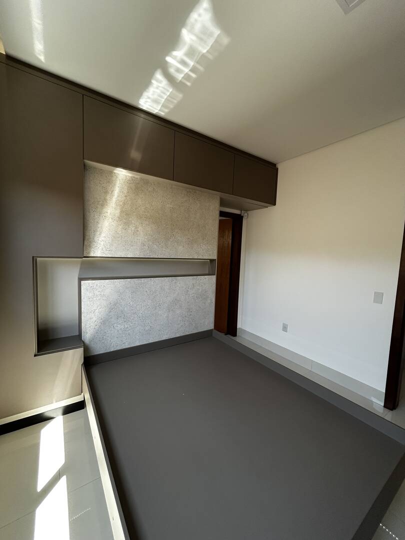 Casa, 3 quartos, 270 m² - Foto 49