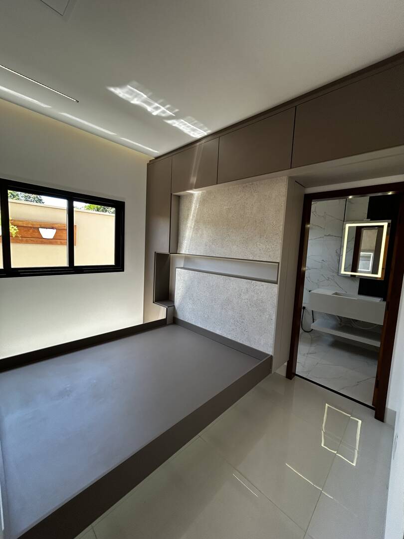 Casa, 3 quartos, 270 m² - Foto 50