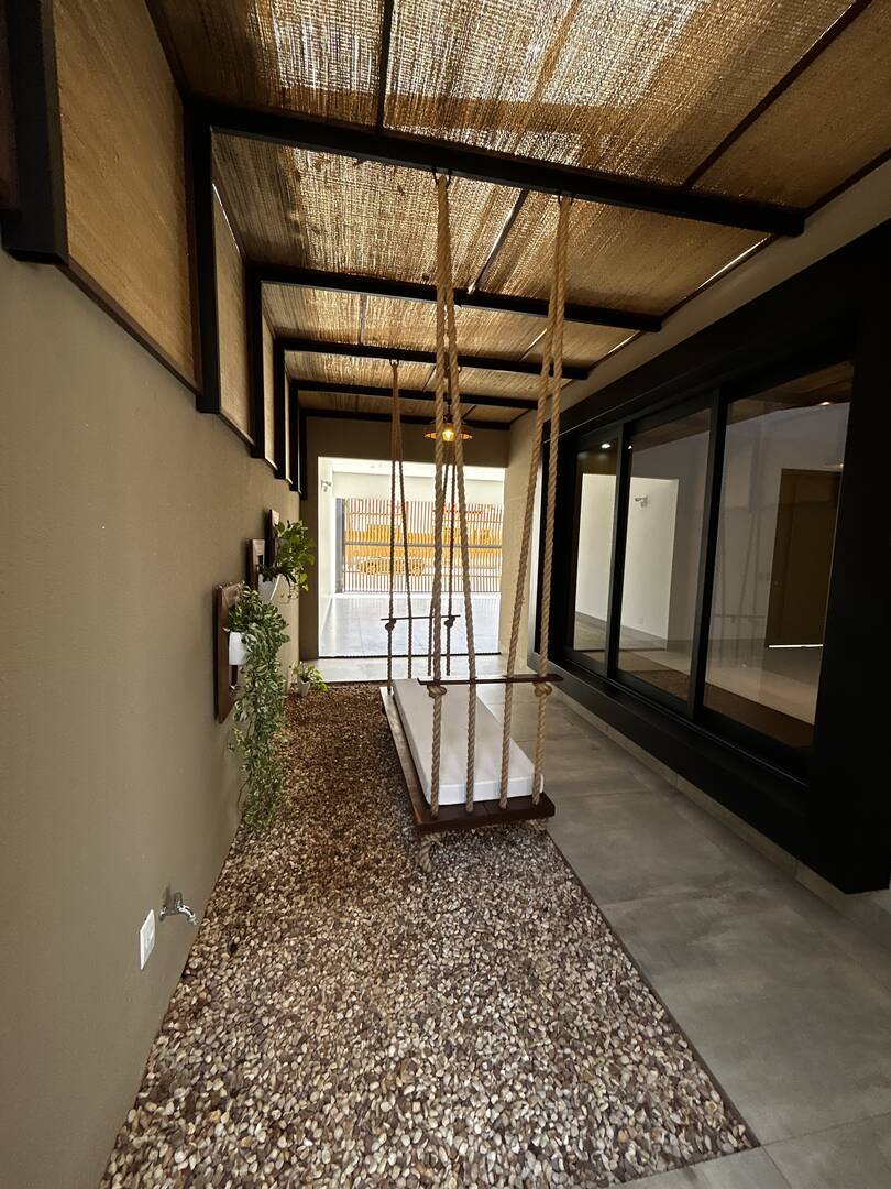 Casa, 3 quartos, 270 m² - Foto 51