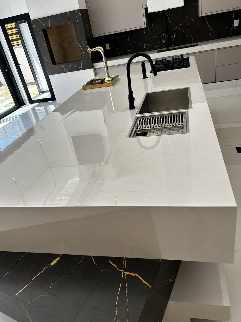 Casa, 3 quartos, 270 m² - Foto 52