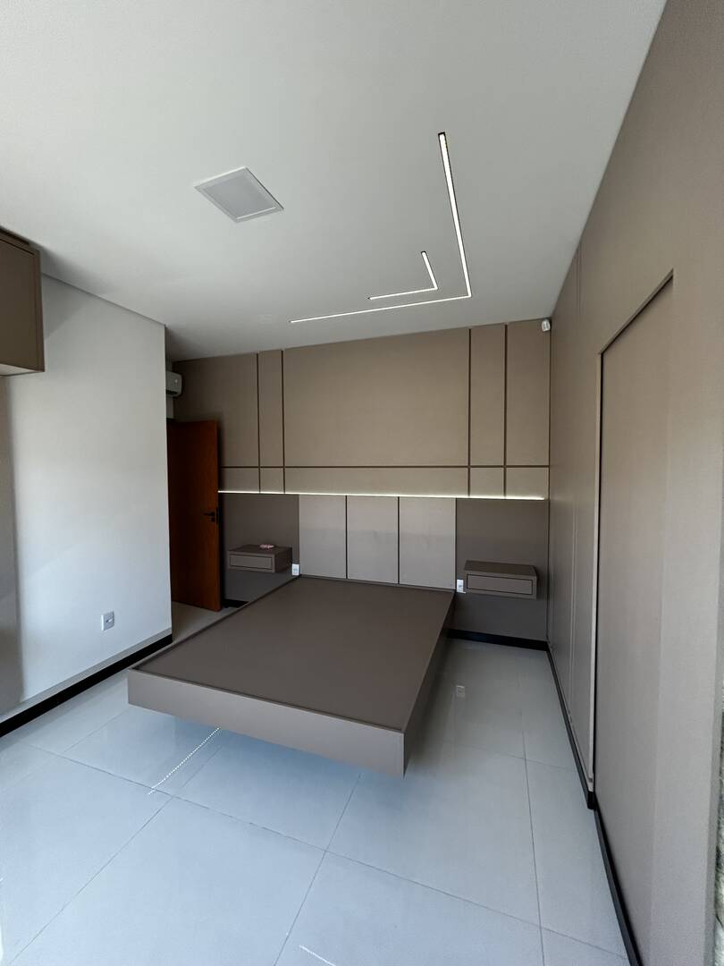 Casa, 3 quartos, 270 m² - Foto 53