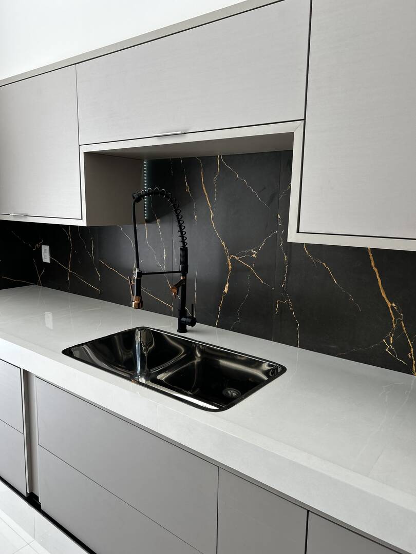 Casa, 3 quartos, 270 m² - Foto 55