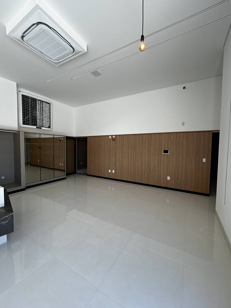 Casa, 3 quartos, 270 m² - Foto 56