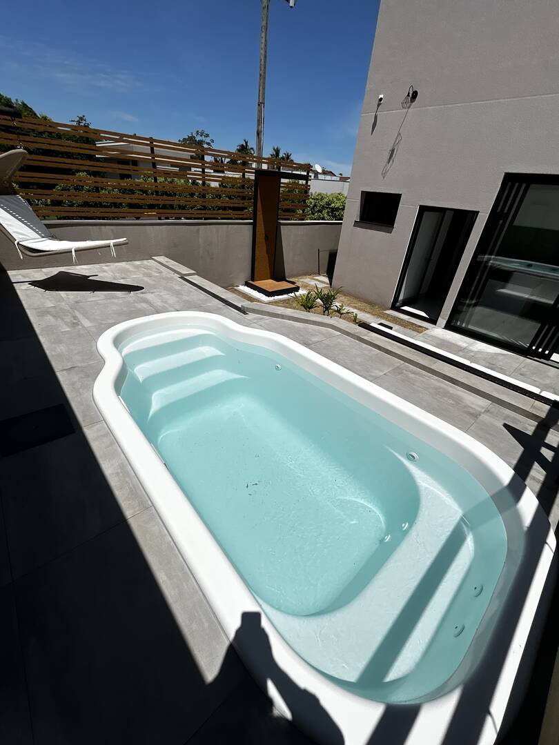 Casa, 3 quartos, 270 m² - Foto 59