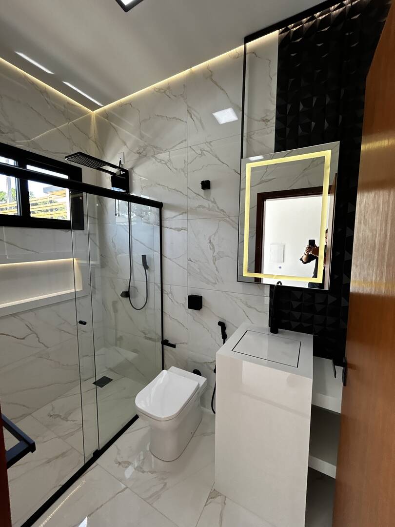 Casa, 3 quartos, 270 m² - Foto 60