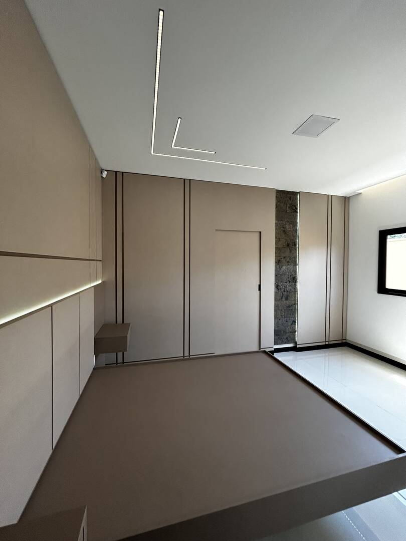 Casa, 3 quartos, 270 m² - Foto 61