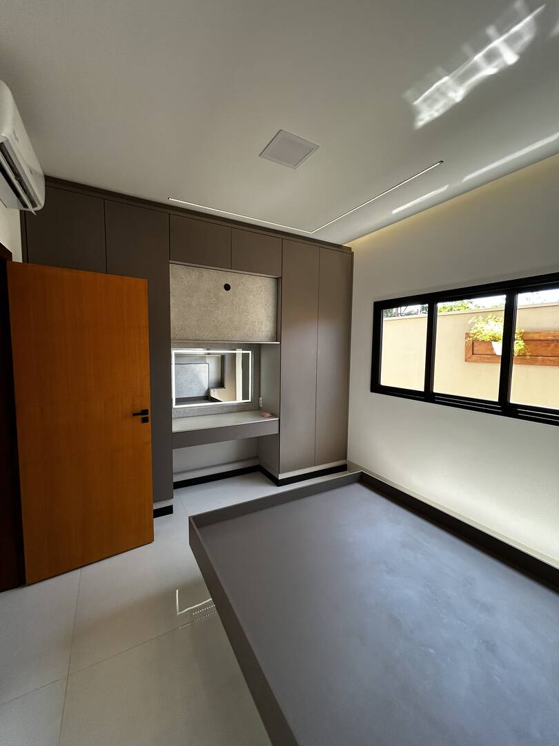 Casa, 3 quartos, 270 m² - Foto 62