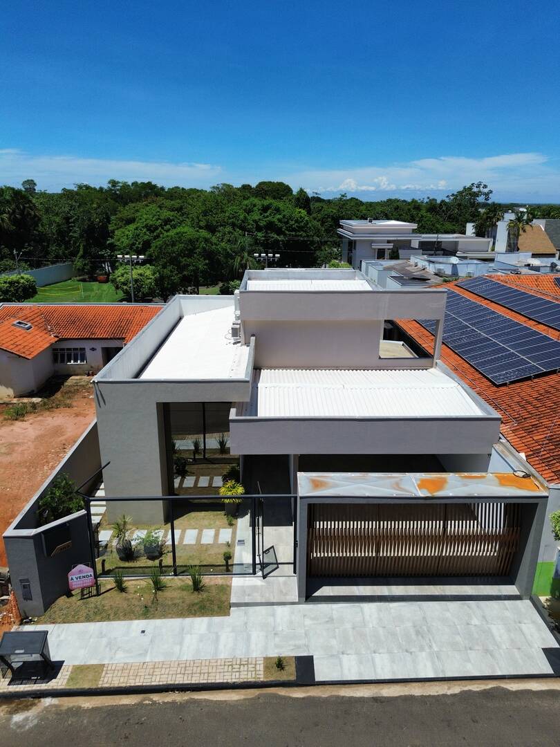 Casa, 3 quartos, 270 m² - Foto 63