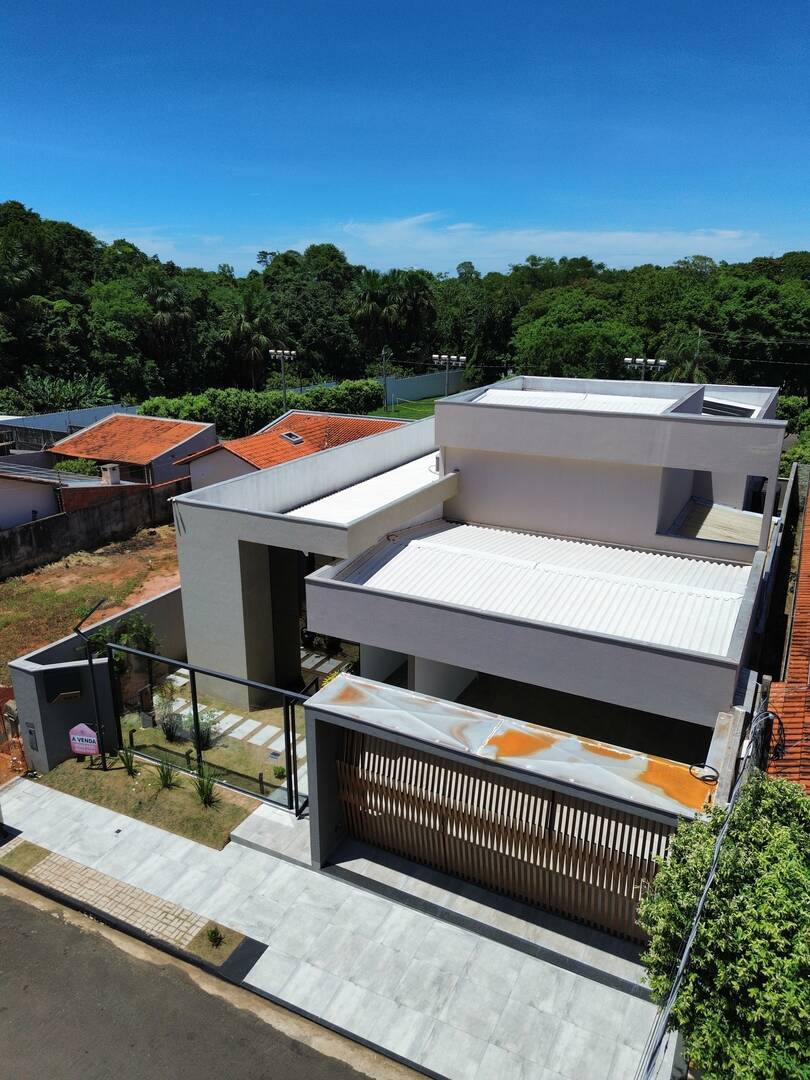 Casa, 3 quartos, 270 m² - Foto 65