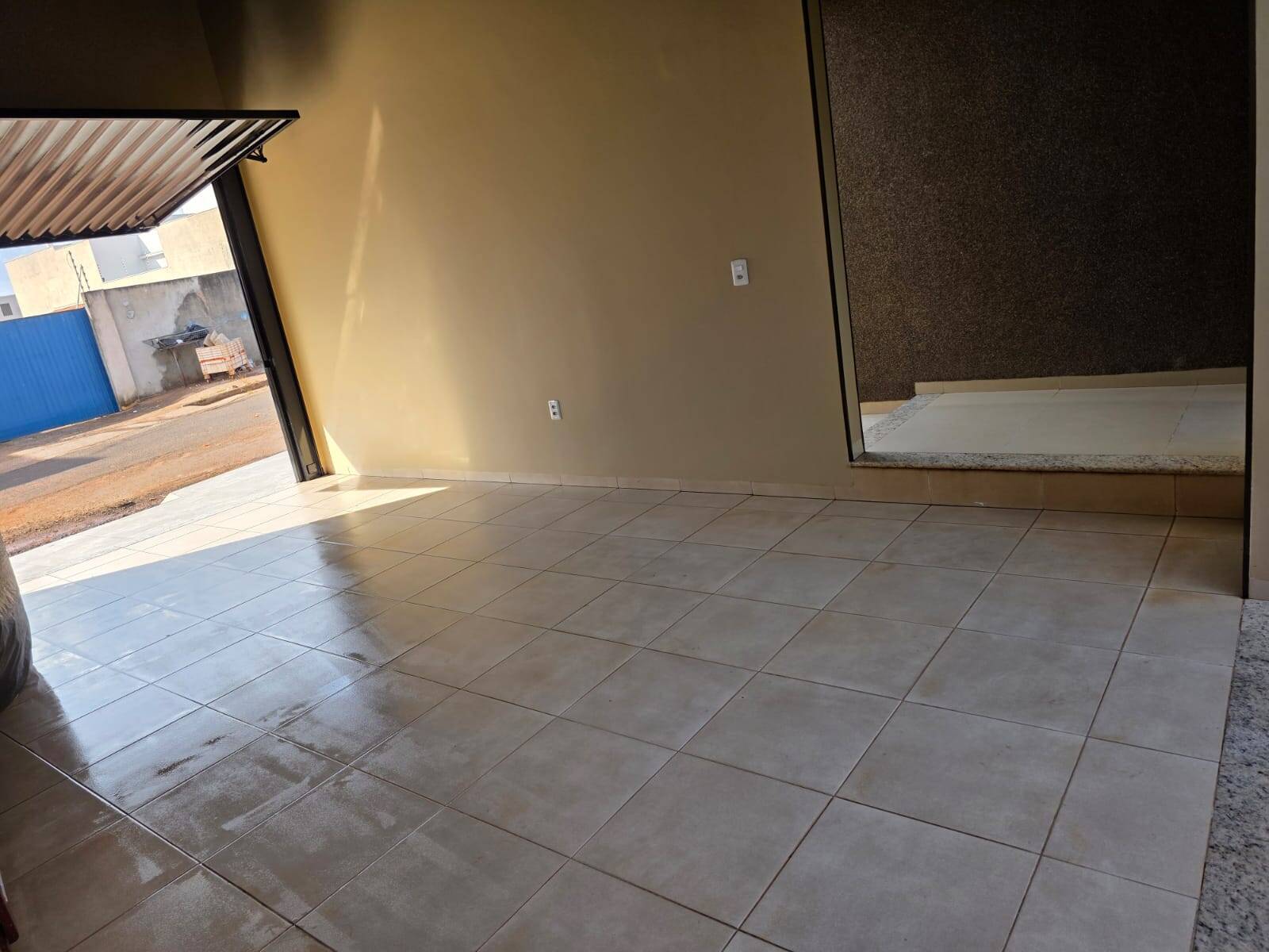 Casa, 3 quartos - Foto 9