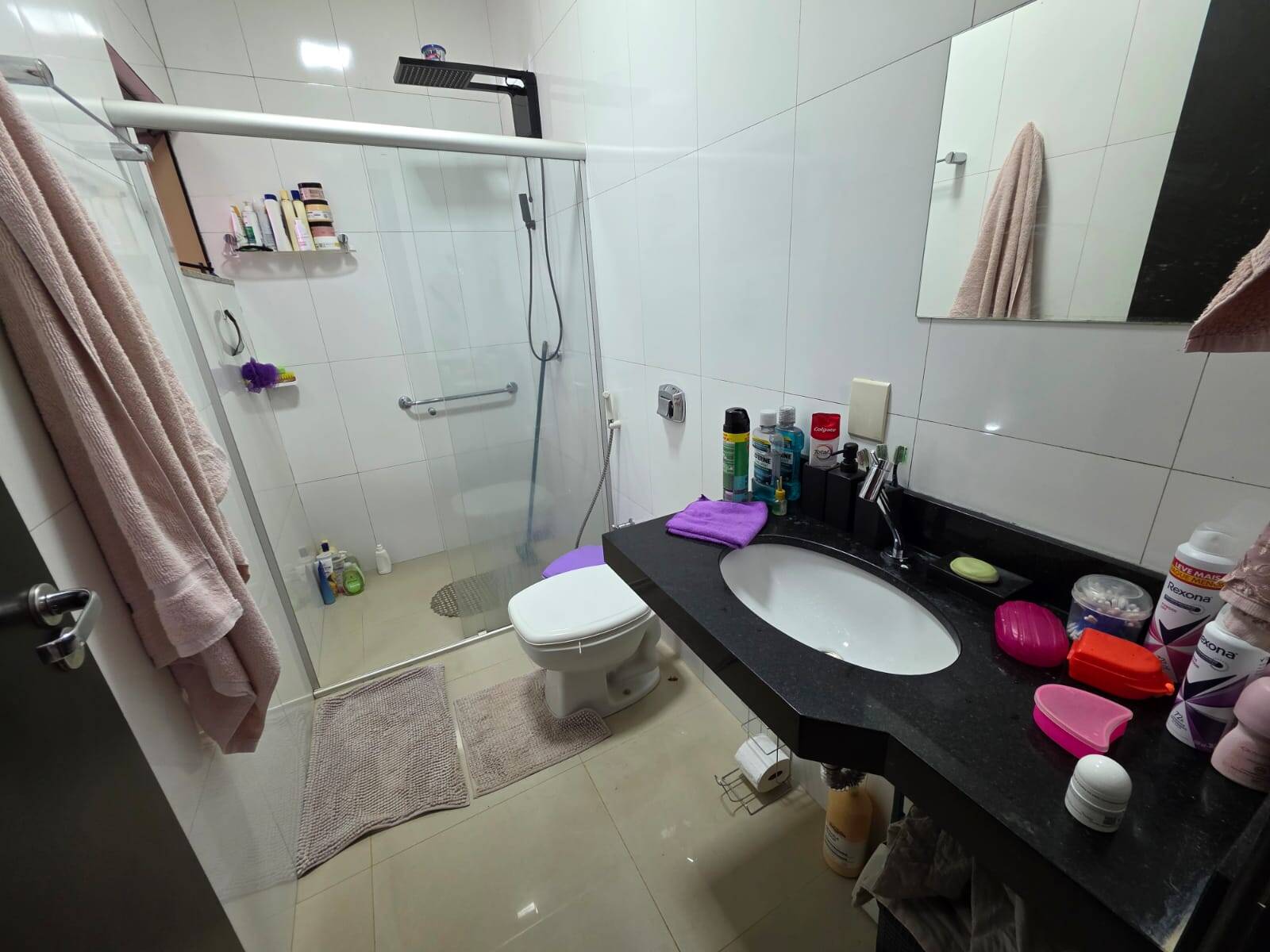 Casa, 3 quartos - Foto 11