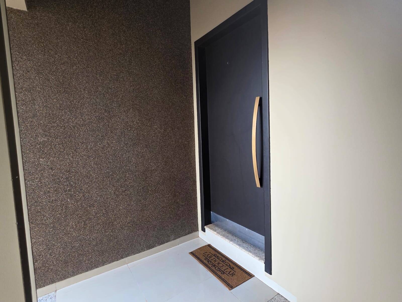 Casa, 3 quartos - Foto 14