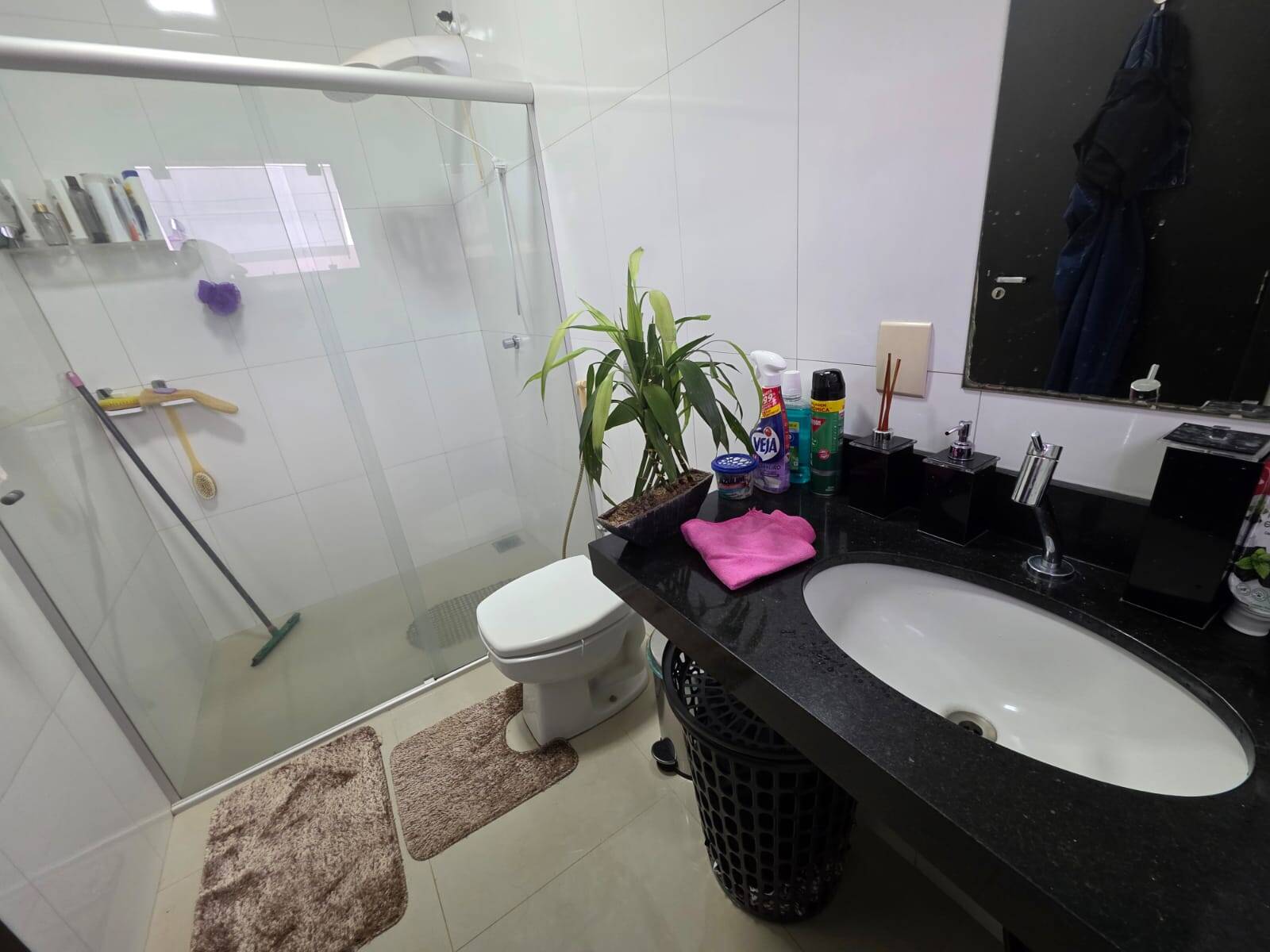 Casa, 3 quartos - Foto 15