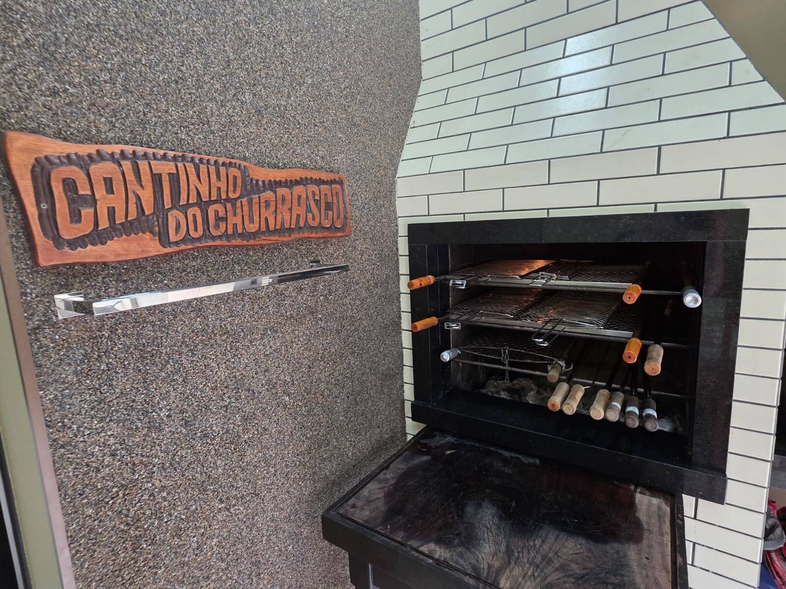 Casa, 3 quartos - Foto 16