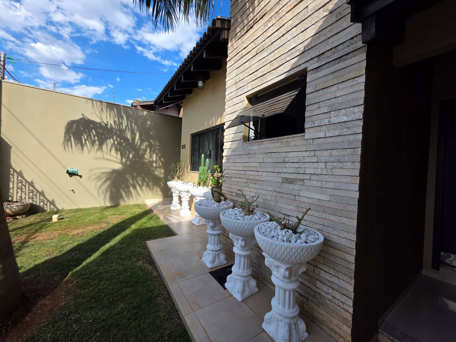 Casa, 3 quartos - Foto 18