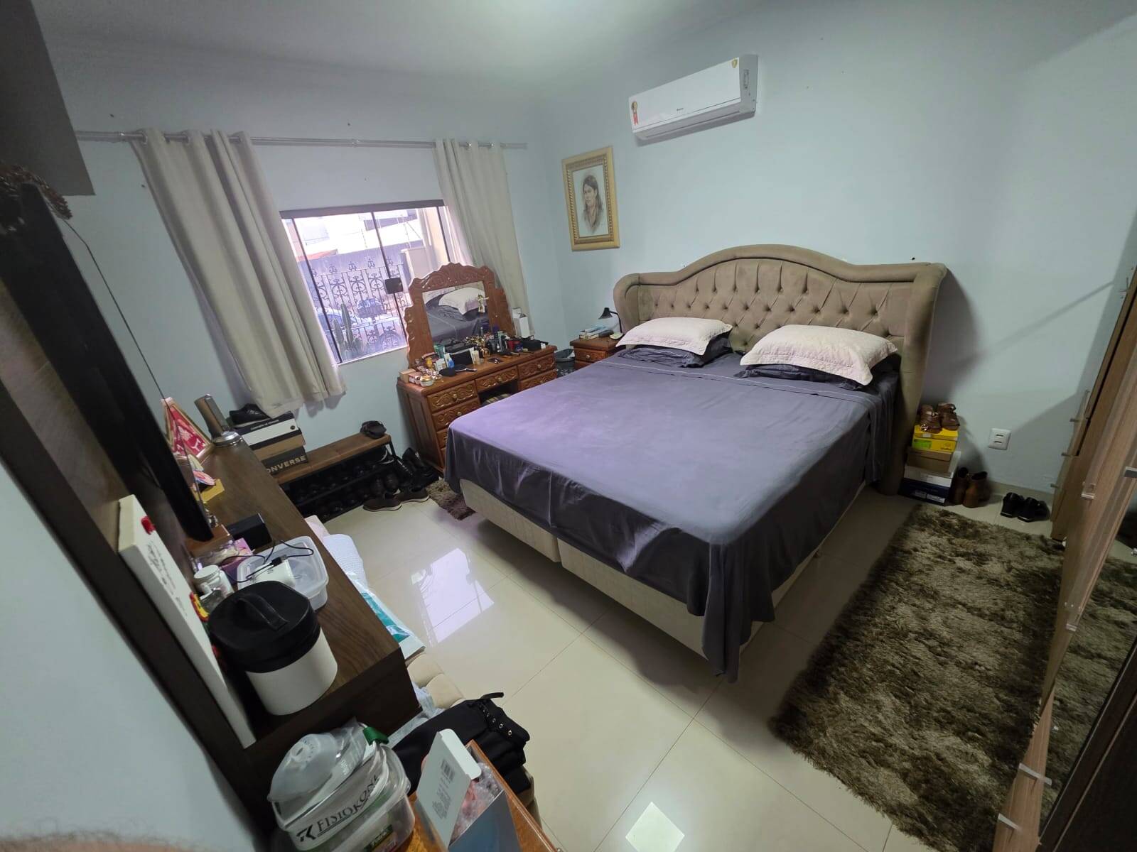 Casa, 3 quartos - Foto 19