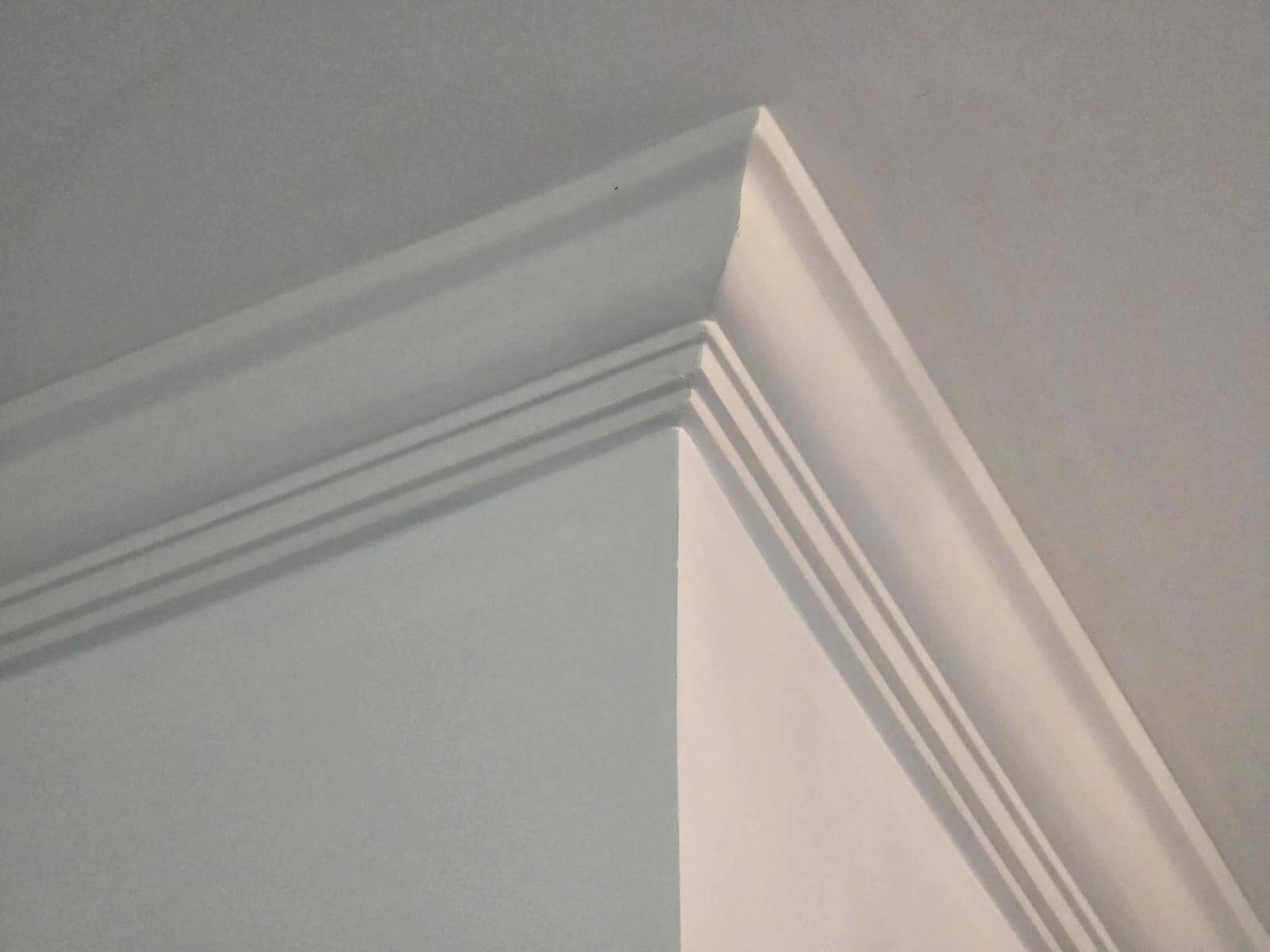 Casa, 3 quartos - Foto 27