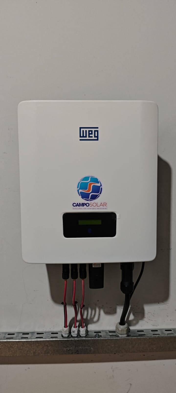 Casa, 3 quartos - Foto 26