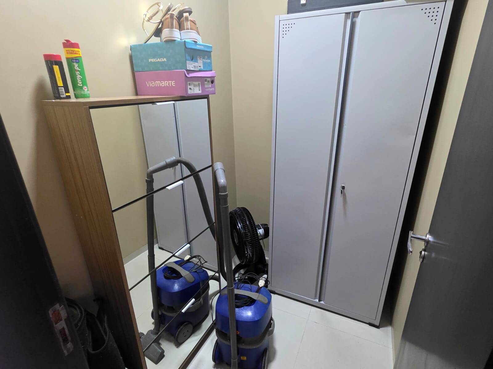 Casa, 3 quartos - Foto 25